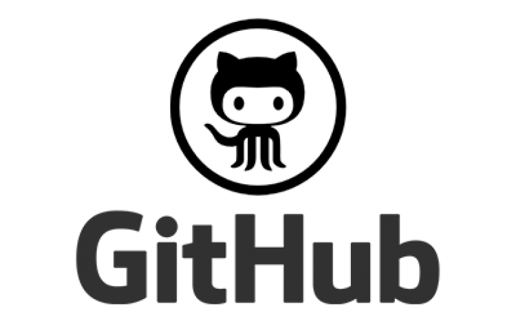 Інструкція користувача онлайн-репозиторія GitHub